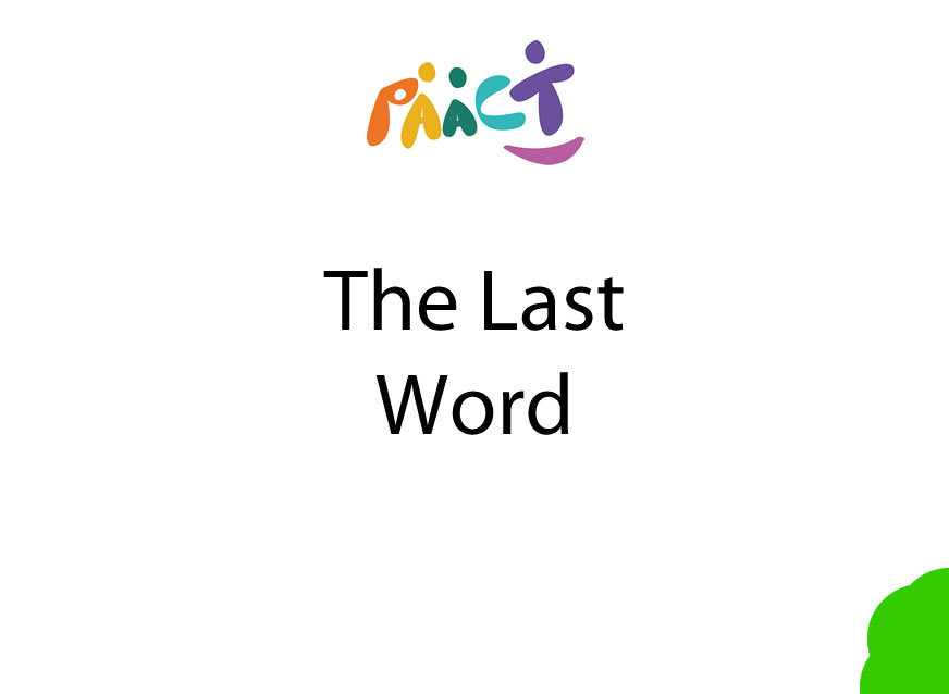 The-Last-Word-by-Gordon-Forsyth