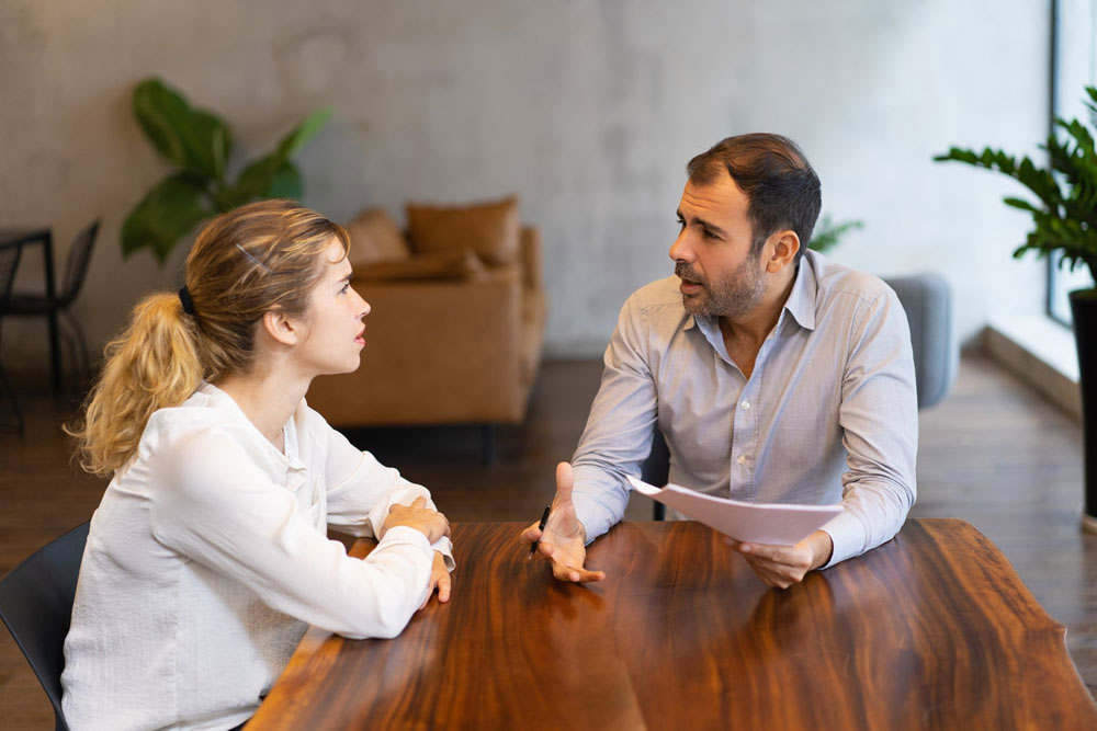 1-to-1-mentoring_o