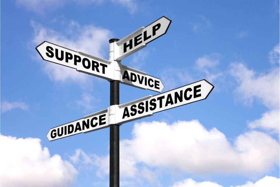 Signposting-PPACT-Services
