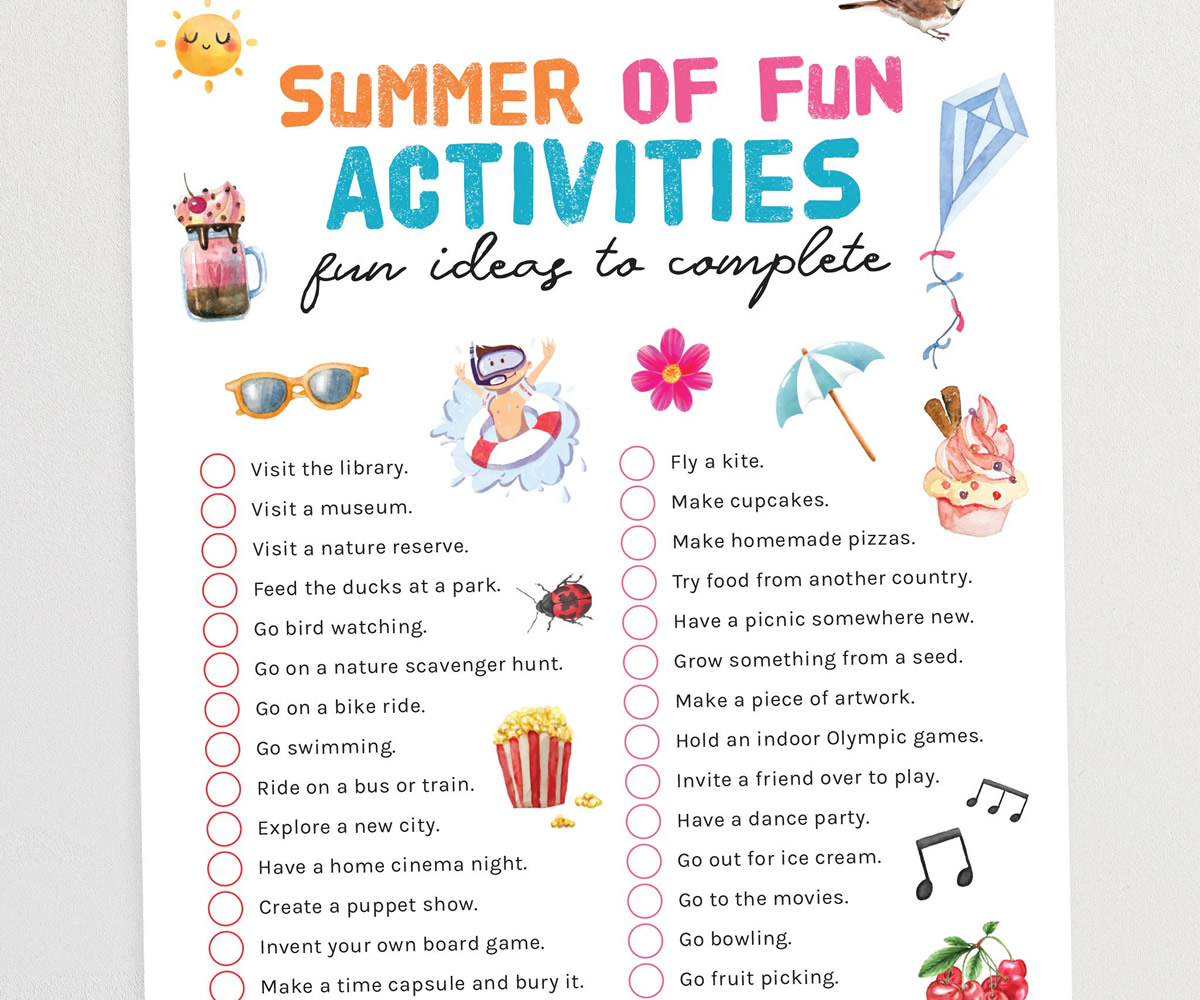 Summer-Checklist-1