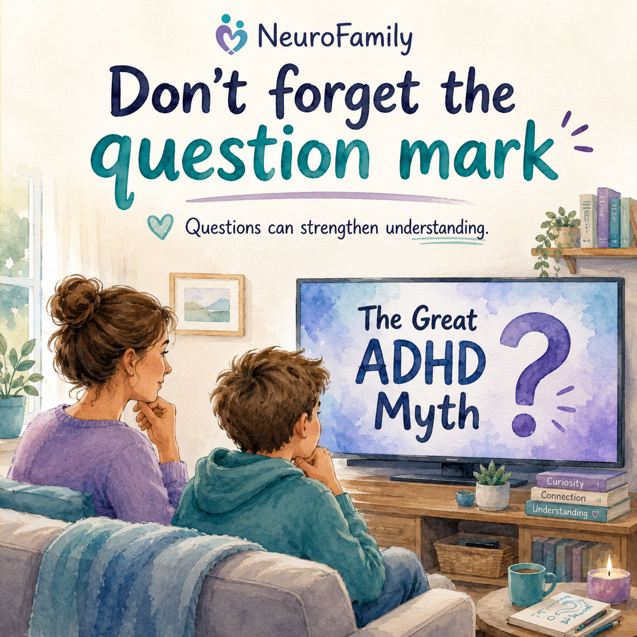 Dont-Forget-The-Question-Mark