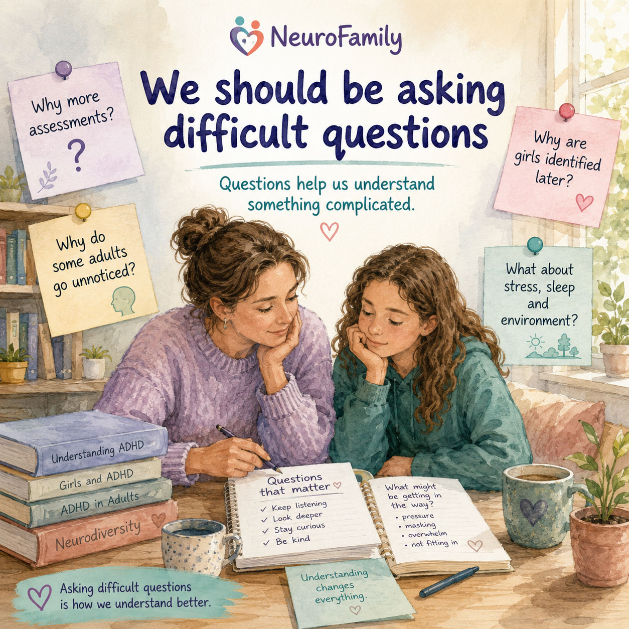 We-Should-Be-Asking-Difficult-Questions