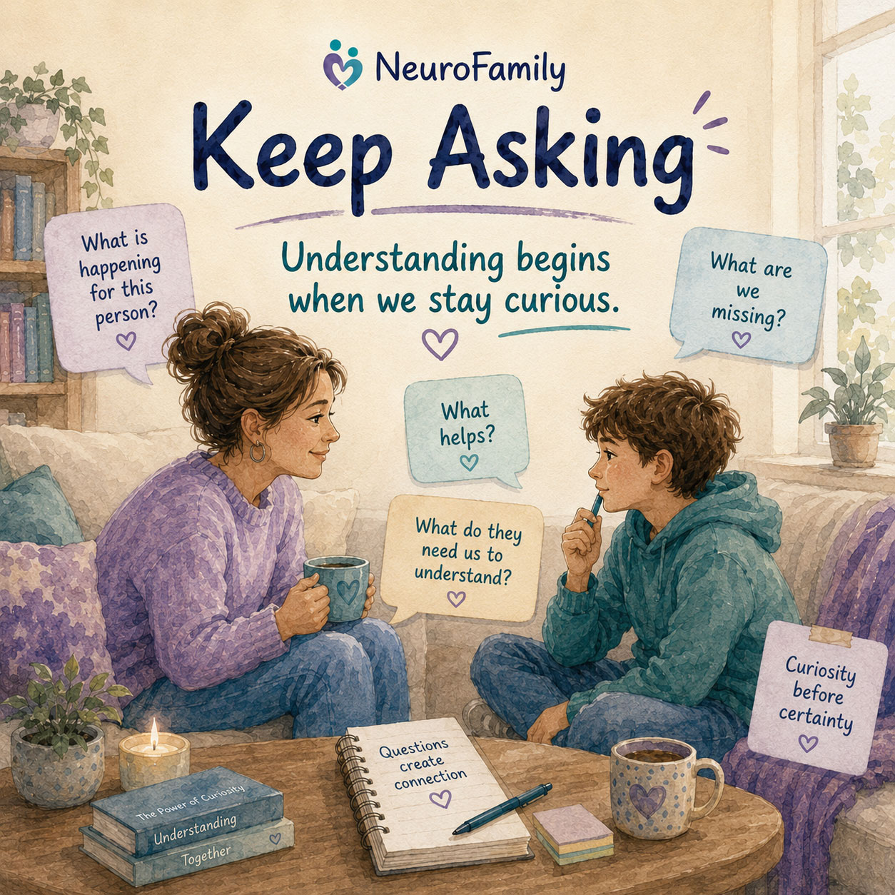 Keep-Asking-Questions