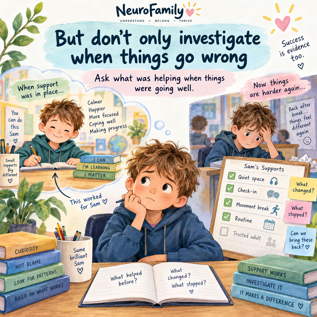 But-Dont-Only-Investigate-When-Things-Go-Wrong