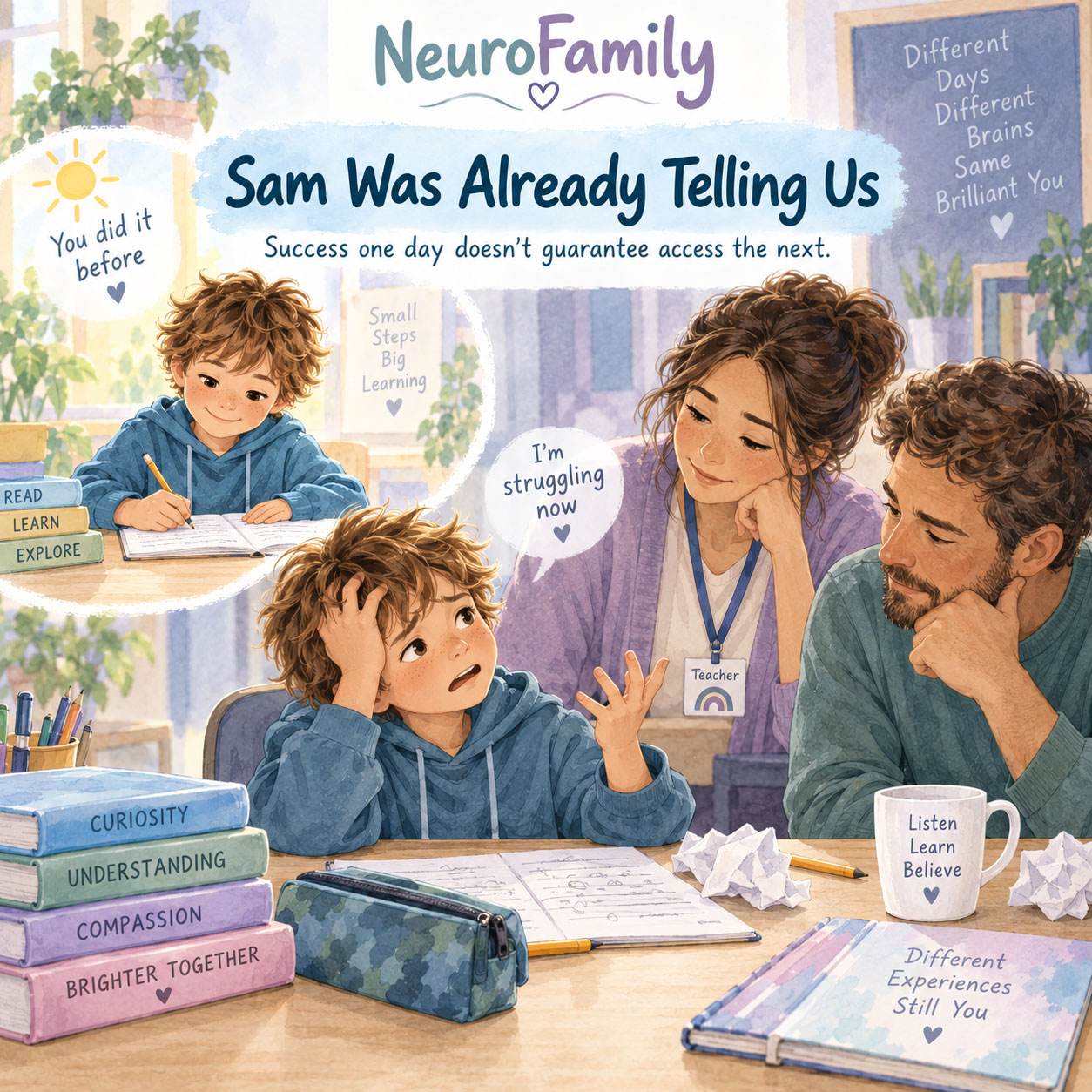 Sam-Was-Already-Teling-Us