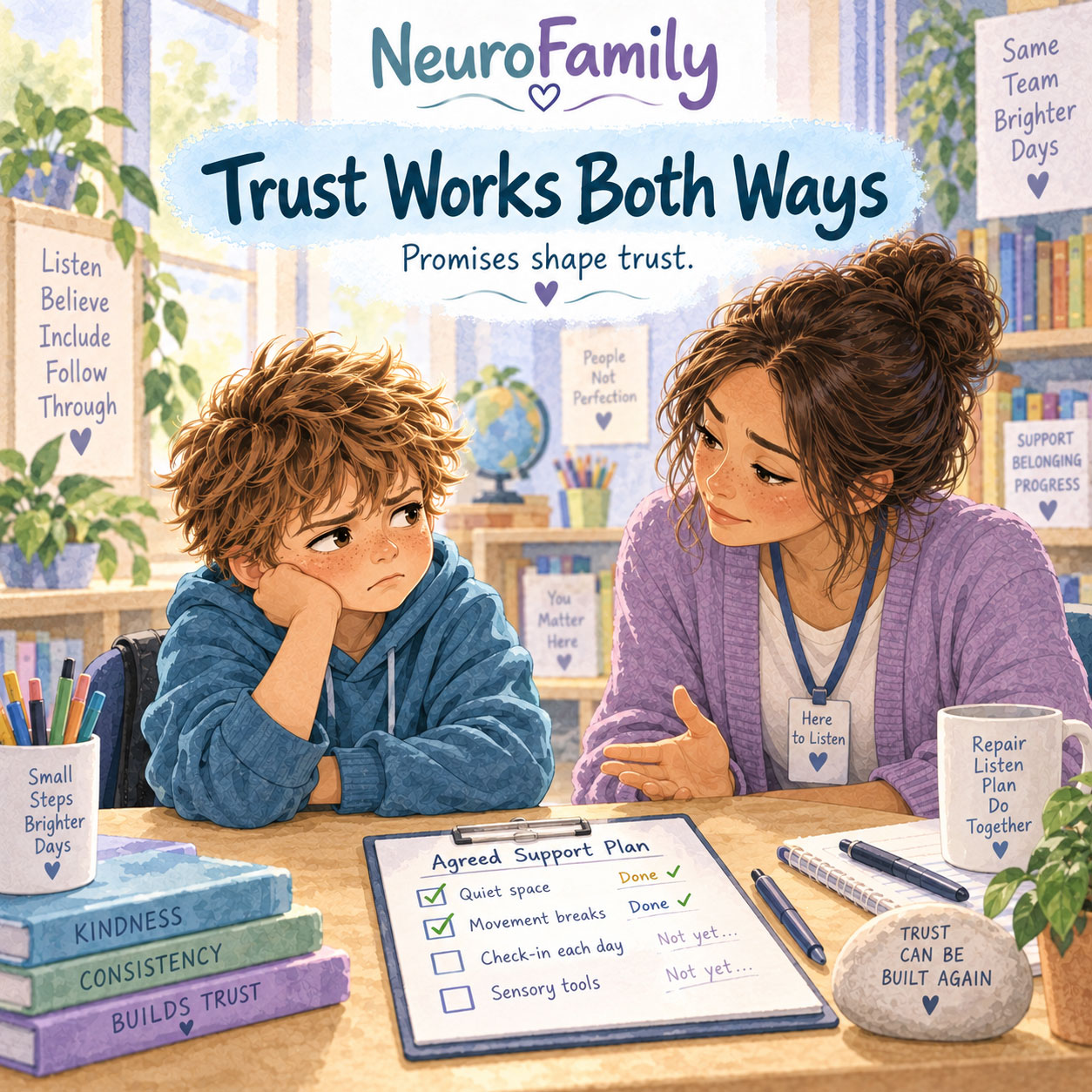 Trust-Works-Both-Ways