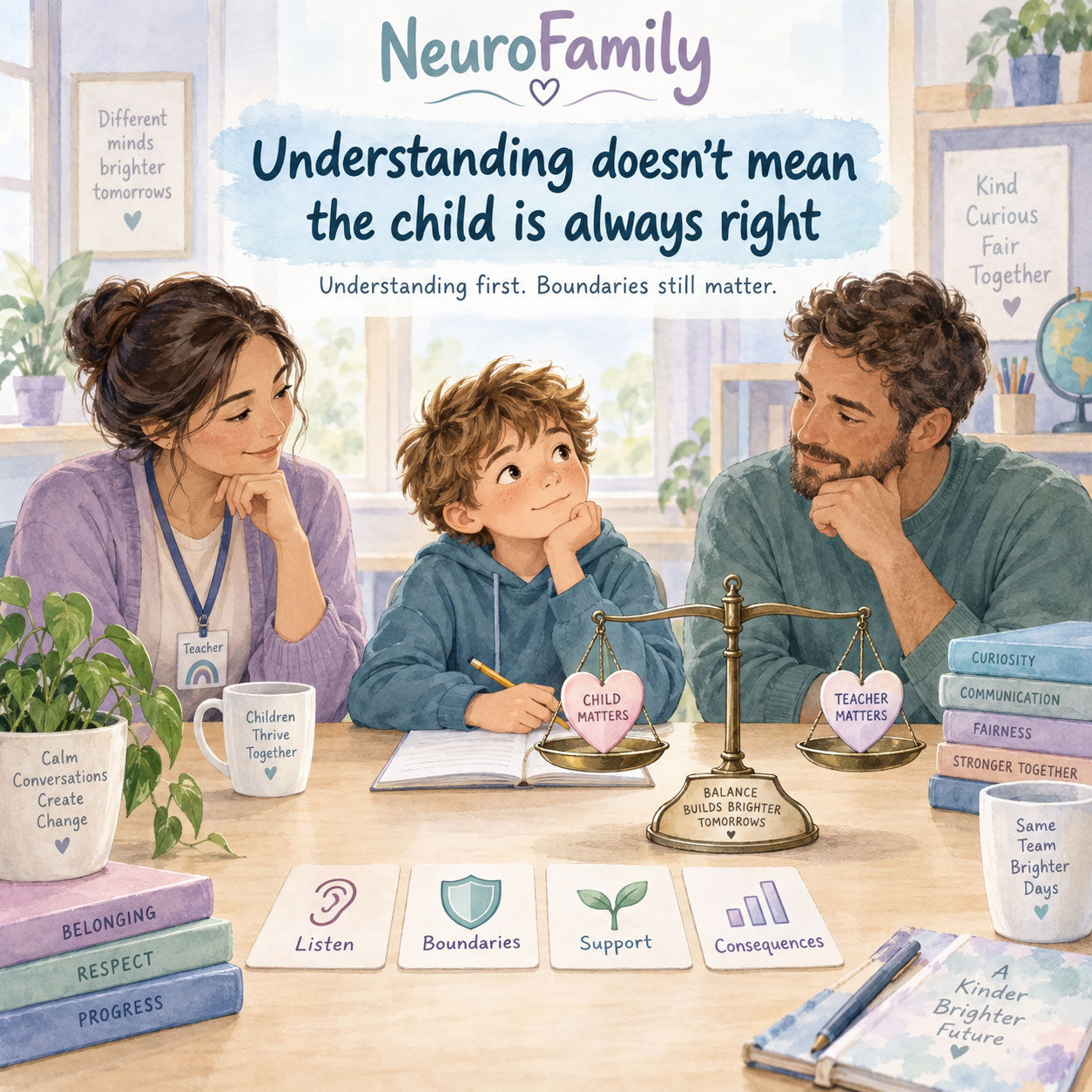 Understanding-Doesnt-Mean-The-Child-Is-Always-Right